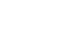 National Centre of Excellence for Cybersecurity Technology and Entrepreneurship